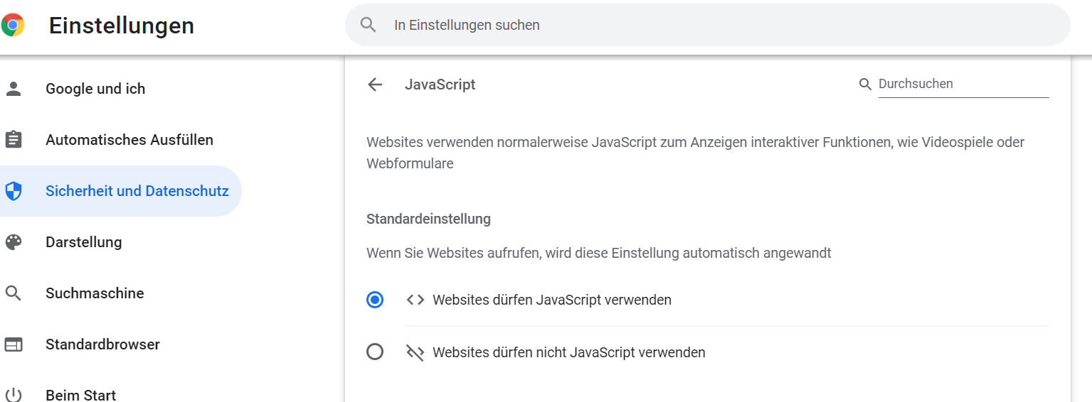 Chrome_JavaScript.PNG