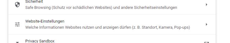 GC_Websiteeinstellungen.JPG